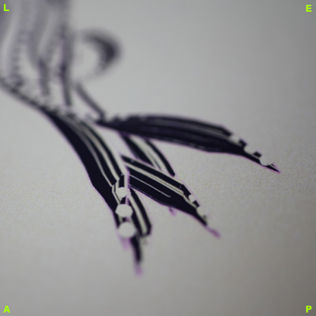 written images
