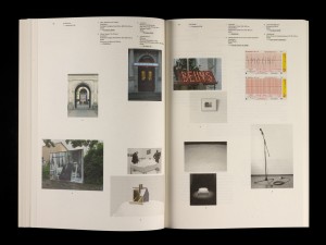 Florian_Lamm_Ctrlc_on_plein_air_008