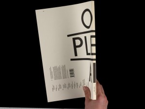 Florian_Lamm_Ctrlc_on_plein_air_018